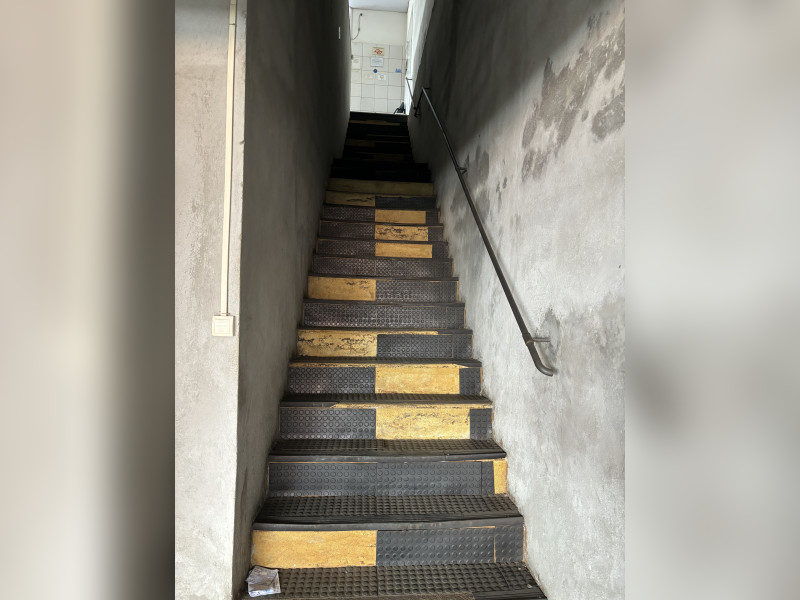 Comercial à venda Perus com 550m² e 0 quartos por R$ 1.480.000 - img-1886.JPG