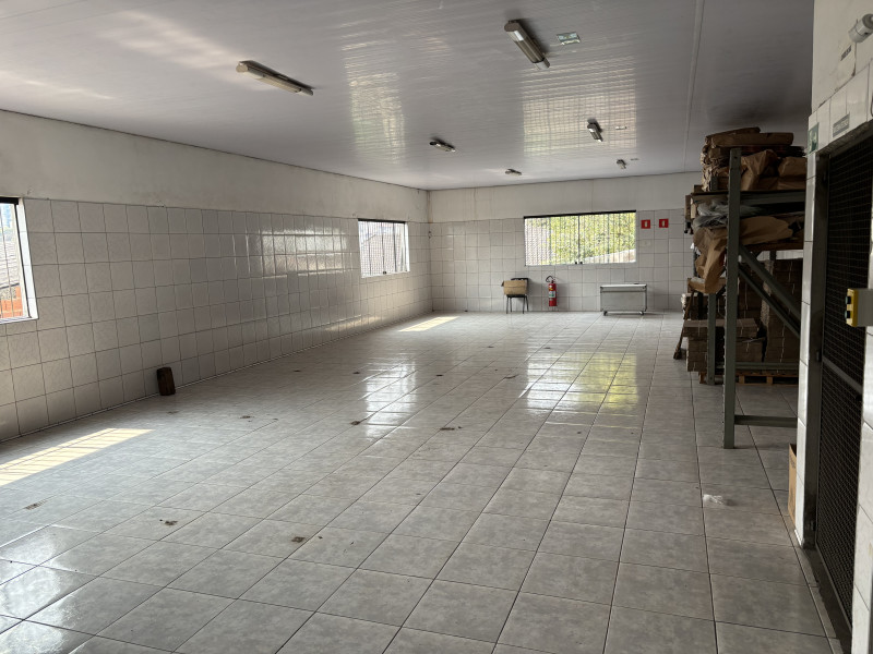 Comercial à venda Perus com 550m² e 0 quartos por R$ 1.480.000 - img-1887.JPG