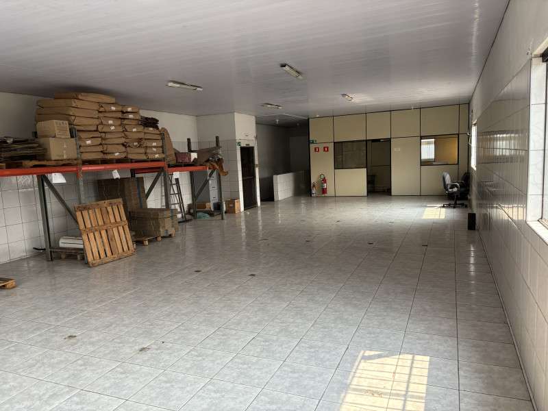 Comercial à venda Perus com 550m² e 0 quartos por R$ 1.480.000 - img-1889.JPG