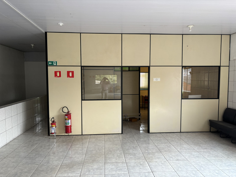 Comercial à venda Perus com 550m² e 0 quartos por R$ 1.480.000 - img-1892.JPG