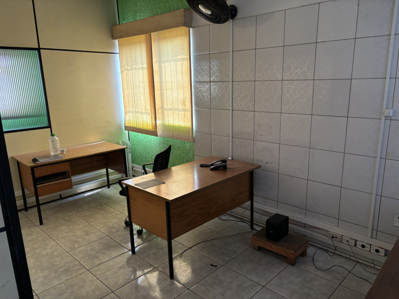 Comercial à venda Perus com 550m² e 0 quartos por R$ 1.480.000 - img-1893.JPG