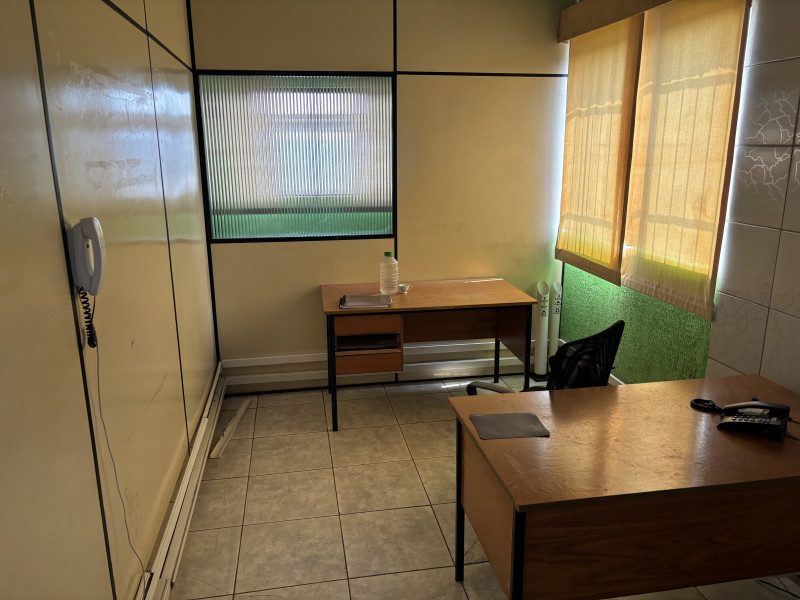 Comercial à venda Perus com 550m² e 0 quartos por R$ 1.480.000 - img-1894.JPG