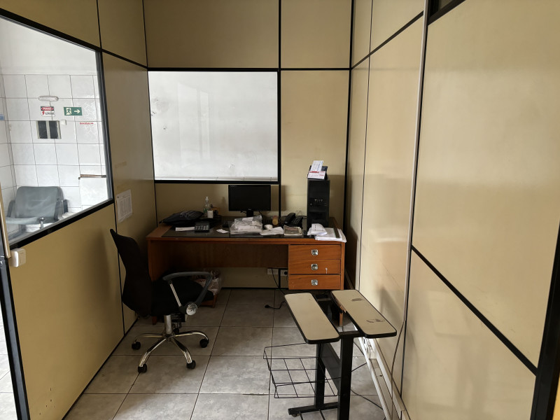 Comercial à venda Perus com 550m² e 0 quartos por R$ 1.480.000 - img-1895.JPG