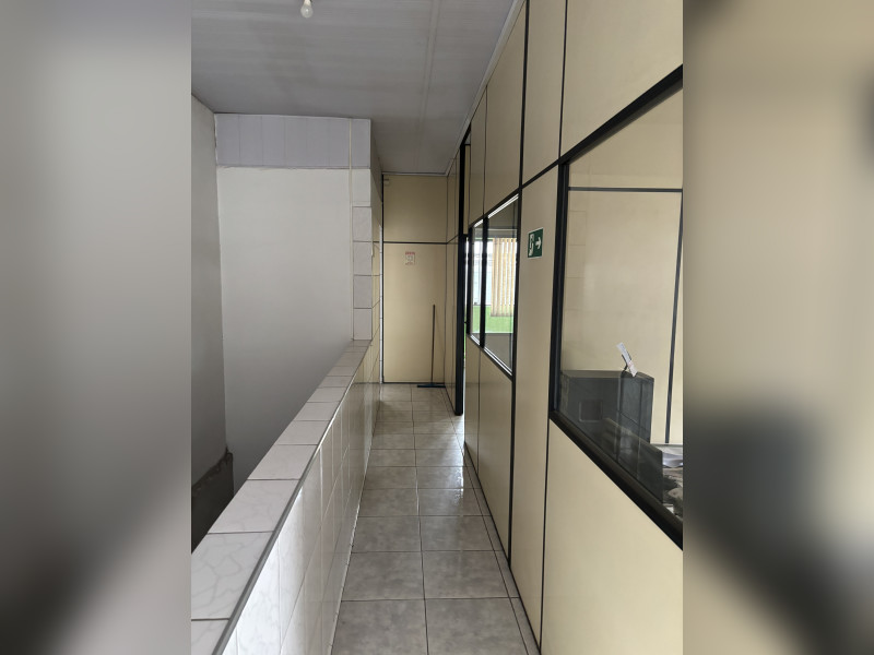 Comercial à venda Perus com 550m² e 0 quartos por R$ 1.480.000 - img-1896.JPG