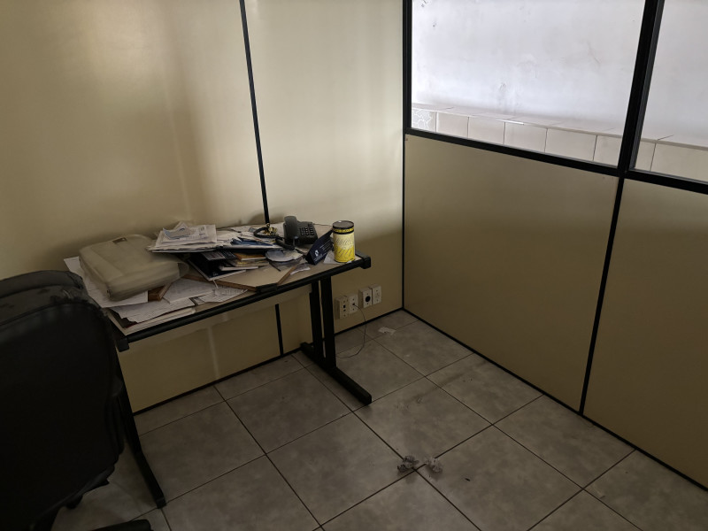 Comercial à venda Perus com 550m² e 0 quartos por R$ 1.480.000 - img-1899.JPG