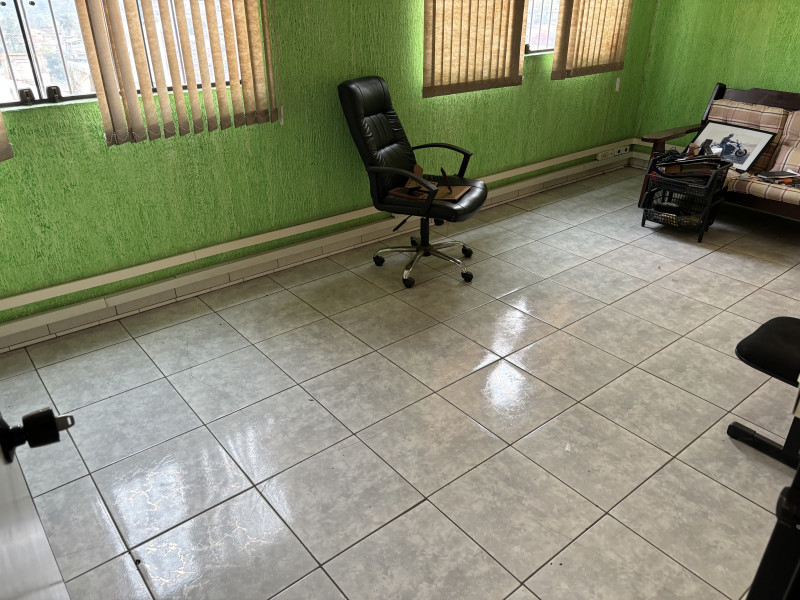 Comercial à venda Perus com 550m² e 0 quartos por R$ 1.480.000 - img-1900.JPG