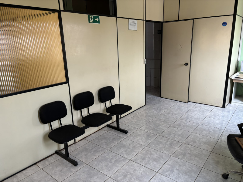 Comercial à venda Perus com 550m² e 0 quartos por R$ 1.480.000 - img-1901.JPG