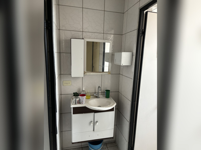 Comercial à venda Perus com 550m² e 0 quartos por R$ 1.480.000 - img-1904.JPG