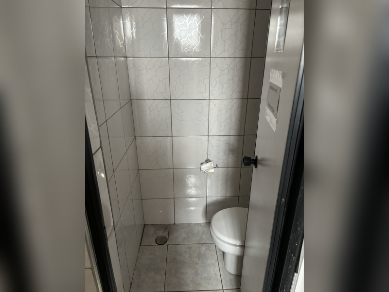 Comercial à venda Perus com 550m² e 0 quartos por R$ 1.480.000 - img-1905.JPG