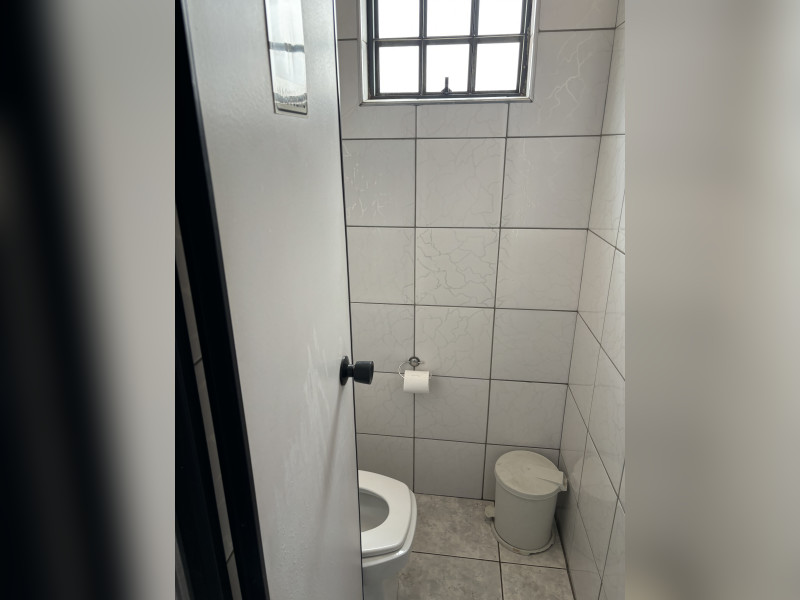 Comercial à venda Perus com 550m² e 0 quartos por R$ 1.480.000 - img-1906.JPG