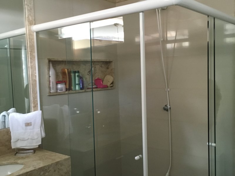 Casa de condomínio à venda Vl. Santa com 160m² e 3 quartos por R$ 440.000 - 138406329-e2bcbfd6-5208-4ea0-919e-ee86f93d5719.jpeg