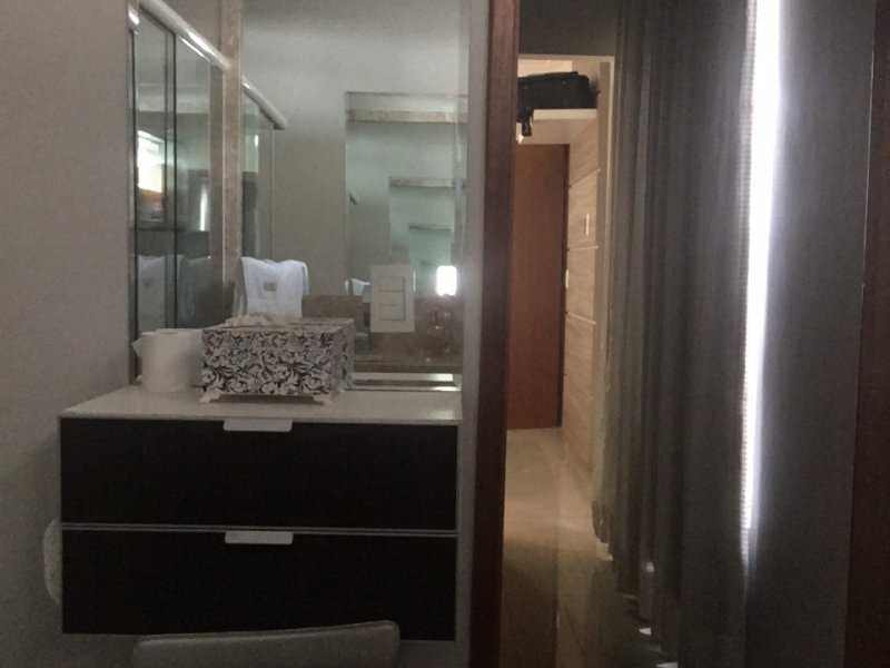 Casa de condomínio à venda Vl. Santa com 160m² e 3 quartos por R$ 440.000 - 1670571723-3361858e-b335-427b-9caf-9076690e077d.jpeg