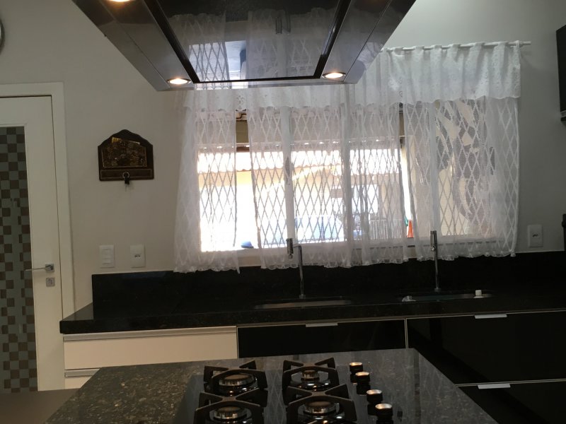 Casa de condomínio à venda Vl. Santa com 160m² e 3 quartos por R$ 440.000 - 2133240834-739c26b8-3aa8-4ff5-bfe9-848fcea994ab.jpeg
