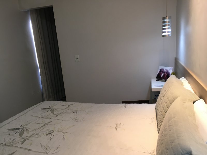 Casa de condomínio à venda Vl. Santa com 160m² e 3 quartos por R$ 440.000 - 413956190-d8354bc9-4ece-469f-9a19-db4b7ce818c3.jpeg