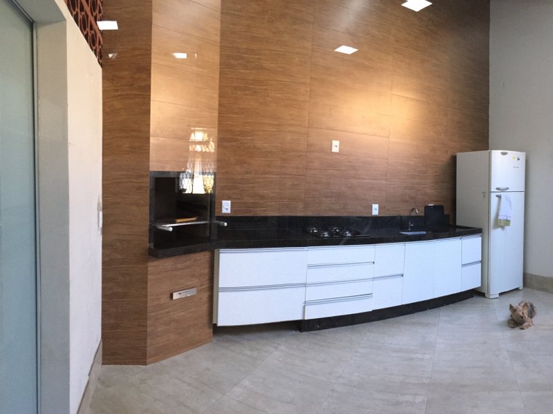 Casa de condomínio à venda Vl. Santa com 160m² e 3 quartos por R$ 440.000 - 995175439-ac17040d-ff01-4c8b-8d0f-474db5d3a19f.jpeg