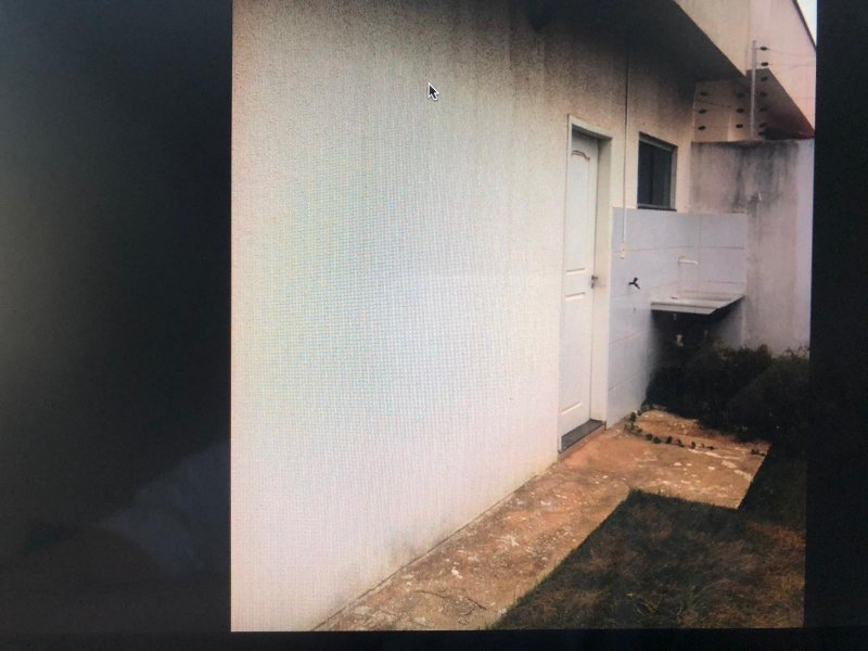 Casa à venda Loteamento Jardim Turu com 150m² e 2 quartos por R$ 150.000 - 1758102557-8e37b91c-cad6-4e72-8ae3-8498f7f6aac6.jpeg