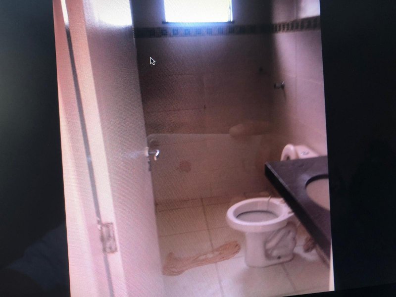 Casa à venda Loteamento Jardim Turu com 150m² e 2 quartos por R$ 150.000 - 1853220989-d9b553d5-1dc4-4ca1-ba38-fd63bcc16733.jpeg