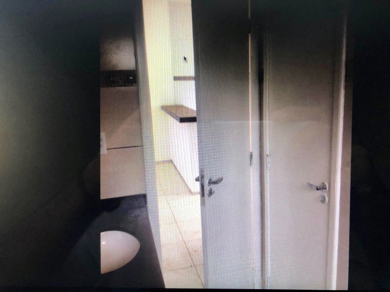 Casa à venda Loteamento Jardim Turu com 150m² e 2 quartos por R$ 150.000 - 2094881614-7f0100c9-9329-4d81-97a5-89188b06c069.jpeg