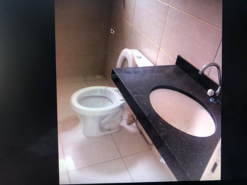 Casa à venda Loteamento Jardim Turu com 150m² e 2 quartos por R$ 150.000 - 750477251-e0eef7ee-4be1-4f2b-a4dc-704965922a02.jpeg