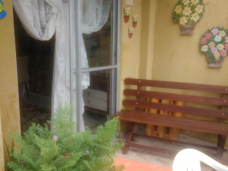 Apartamento à venda Tarumã com 112m² e 3 quartos por R$ 200.000 - 1386268489-img-20190622-102753155.jpg
