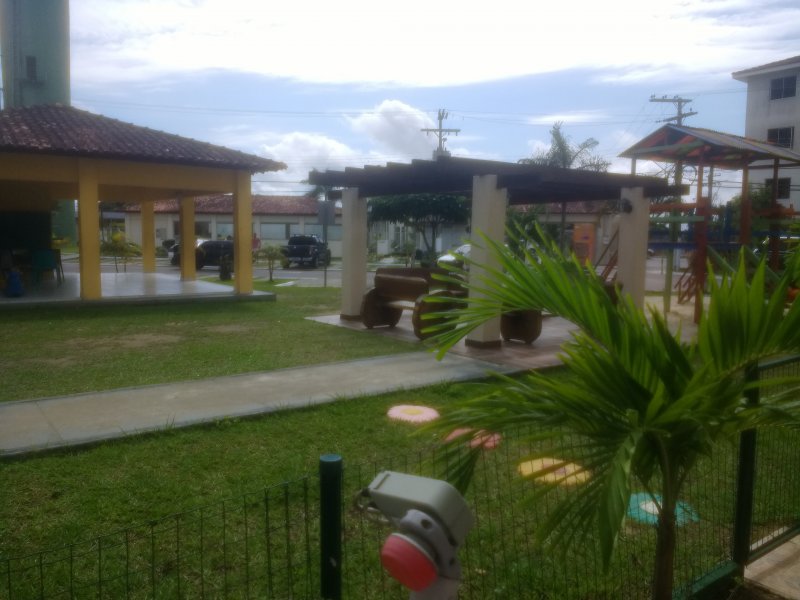 Apartamento à venda Tarumã com 112m² e 3 quartos por R$ 200.000 - 1940593811-img-20190622-102847383.jpg