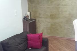 Apartamento à venda Vila Guedes com 52m² - 2 dormitórios -  vagas - R$ 350.000 - 1244759293-whatsapp-image-2019-04-05-at-14.jpeg