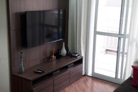 Apartamento à venda Vila Guedes com 52m² - 2 dormitórios -  vagas - R$ 350.000 - 830706469-whatsapp-image-2019-04-05-at-14.jpeg