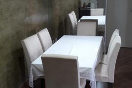 Apartamento à venda Vila Guedes com 52m² - 2 dormitórios -  vagas - R$ 350.000 - 832684768-whatsapp-image-2019-04-05-at-14.jpeg