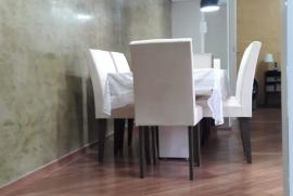 Apartamento à venda Vila Guedes com 52m² - 2 dormitórios -  vagas - R$ 350.000 - 85655456-whatsapp-image-2019-04-05-at-14.jpeg
