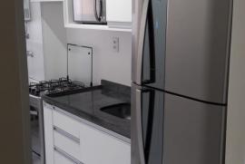 Apartamento à venda Vila Guedes com 52m² - 2 dormitórios -  vagas - R$ 350.000 - 951302828-whatsapp-image-2019-04-05-at-14.jpeg