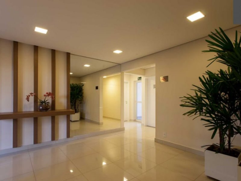 Apartamento à venda Vila Guedes com 52m² e 2 quartos por R$ 350.000 - 1140563580-whatsapp-image-2019-04-05-at-14.jpeg