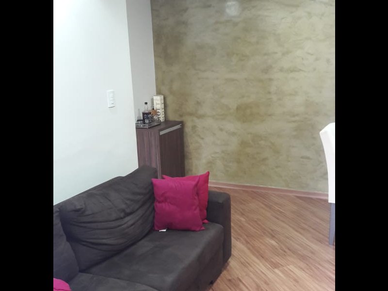 Apartamento à venda Vila Guedes com 52m² e 2 quartos por R$ 350.000 - 1244759293-whatsapp-image-2019-04-05-at-14.jpeg