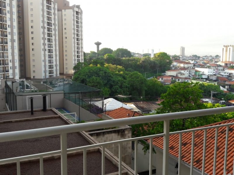 Apartamento à venda Vila Guedes com 52m² e 2 quartos por R$ 350.000 - 1552828857-whatsapp-image-2019-04-05-at-14.jpeg