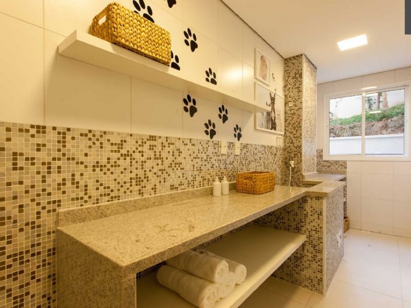 Apartamento à venda Vila Guedes com 52m² e 2 quartos por R$ 350.000 - 1617446734-whatsapp-image-2019-04-05-at-14.jpeg