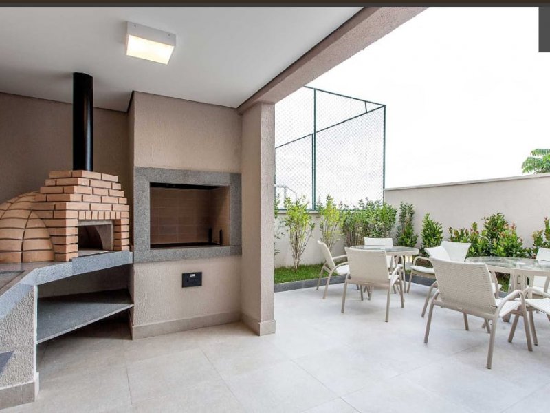 Apartamento à venda Vila Guedes com 52m² e 2 quartos por R$ 350.000 - 1720130547-whatsapp-image-2019-04-05-at-14.jpeg