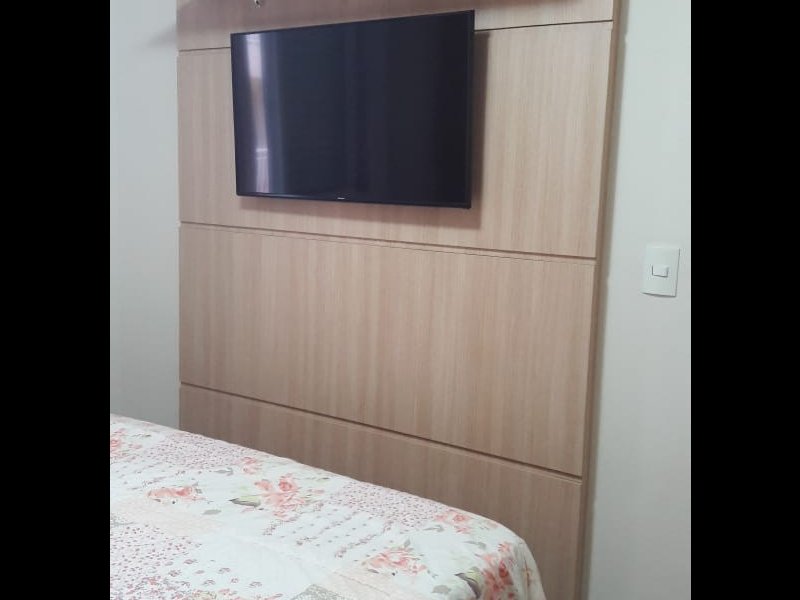 Apartamento à venda Vila Guedes com 52m² e 2 quartos por R$ 350.000 - 1726563663-whatsapp-image-2019-04-05-at-14.jpeg