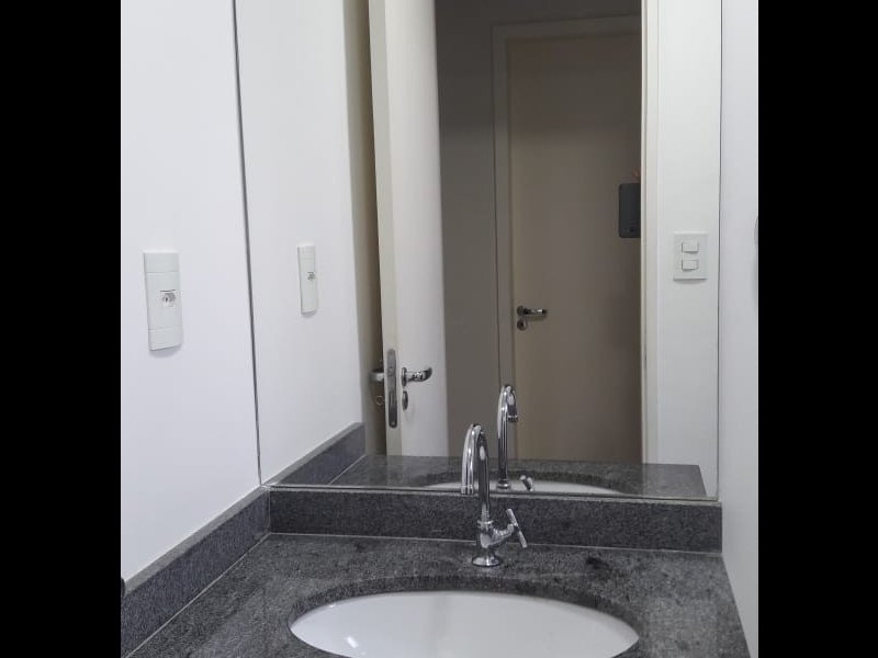 Apartamento à venda Vila Guedes com 52m² e 2 quartos por R$ 350.000 - 1781441761-whatsapp-image-2019-04-05-at-14.jpeg