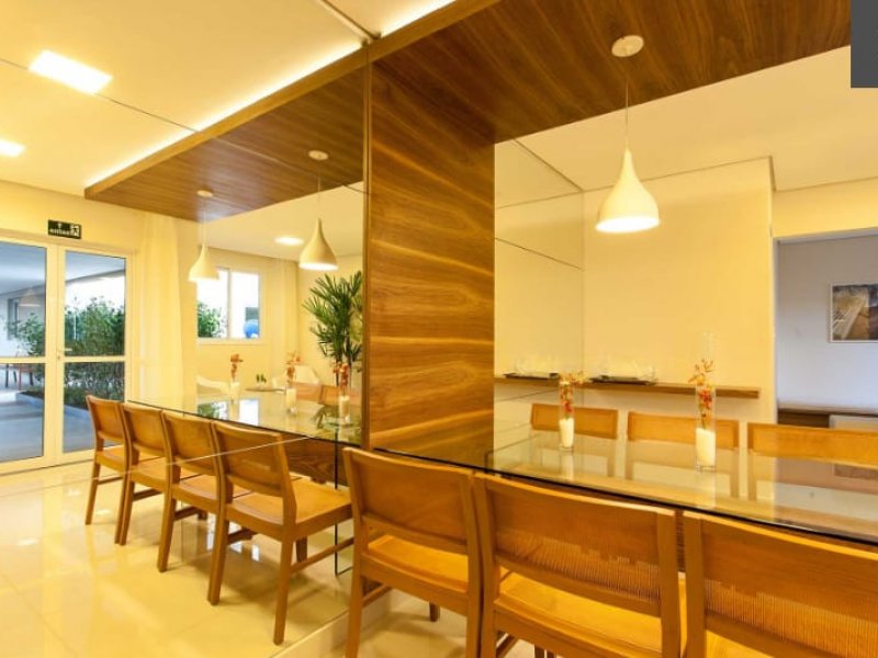 Apartamento à venda Vila Guedes com 52m² e 2 quartos por R$ 350.000 - 37591508-whatsapp-image-2019-04-05-at-14.jpeg