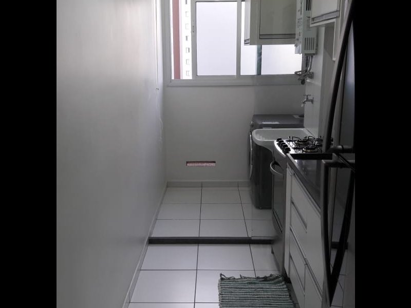 Apartamento à venda Vila Guedes com 52m² e 2 quartos por R$ 350.000 - 421572021-whatsapp-image-2019-04-05-at-14.jpeg