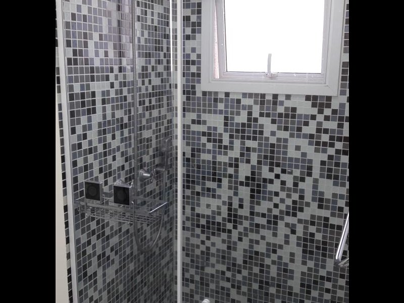 Apartamento à venda Vila Guedes com 52m² e 2 quartos por R$ 350.000 - 492274939-whatsapp-image-2019-04-05-at-14.jpeg