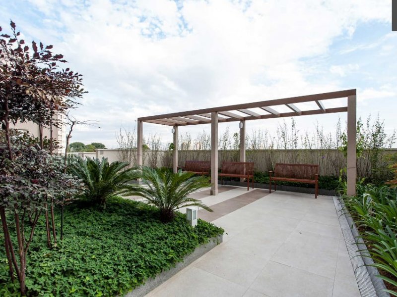 Apartamento à venda Vila Guedes com 52m² e 2 quartos por R$ 350.000 - 505991043-whatsapp-image-2019-04-05-at-14.jpeg
