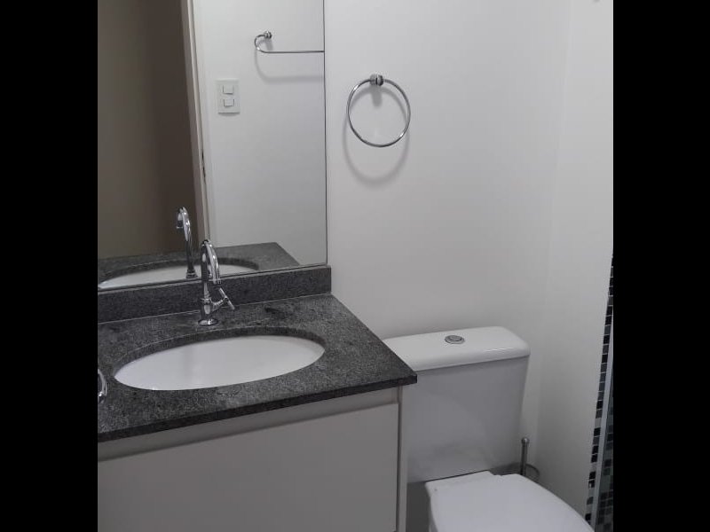 Apartamento à venda Vila Guedes com 52m² e 2 quartos por R$ 350.000 - 526403779-whatsapp-image-2019-04-05-at-14.jpeg