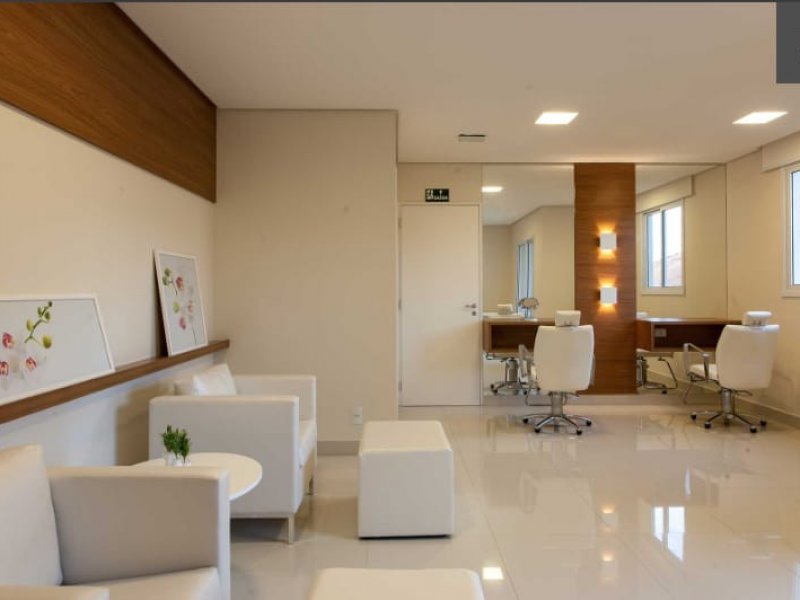 Apartamento à venda Vila Guedes com 52m² e 2 quartos por R$ 350.000 - 605266596-whatsapp-image-2019-04-05-at-14.jpeg