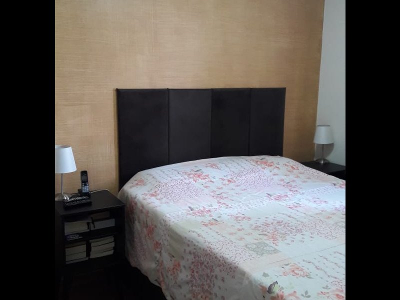 Apartamento à venda Vila Guedes com 52m² e 2 quartos por R$ 350.000 - 609117689-whatsapp-image-2019-04-05-at-14.jpeg