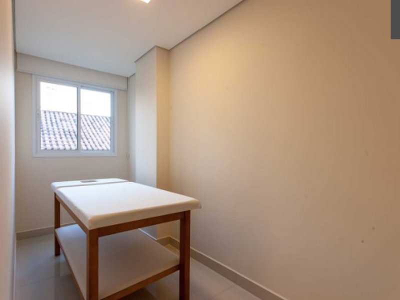 Apartamento à venda Vila Guedes com 52m² e 2 quartos por R$ 350.000 - 743953437-whatsapp-image-2019-04-05-at-14.jpeg