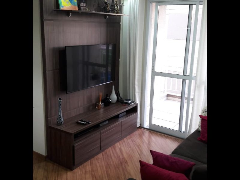 Apartamento à venda Vila Guedes com 52m² e 2 quartos por R$ 350.000 - 830706469-whatsapp-image-2019-04-05-at-14.jpeg