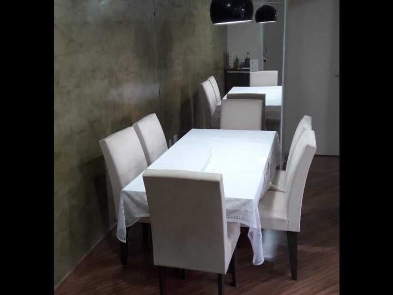 Apartamento à venda Vila Guedes com 52m² e 2 quartos por R$ 350.000 - 832684768-whatsapp-image-2019-04-05-at-14.jpeg