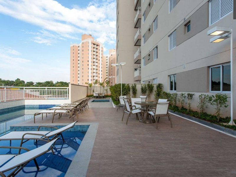 Apartamento à venda Vila Guedes com 52m² e 2 quartos por R$ 350.000 - 851000782-whatsapp-image-2019-04-05-at-14.jpeg