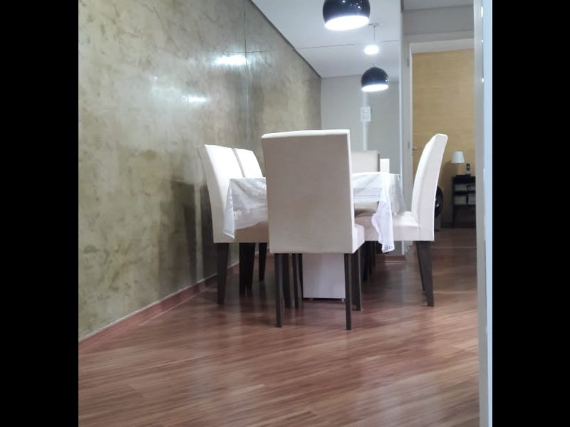 Apartamento à venda Vila Guedes com 52m² e 2 quartos por R$ 350.000 - 85655456-whatsapp-image-2019-04-05-at-14.jpeg