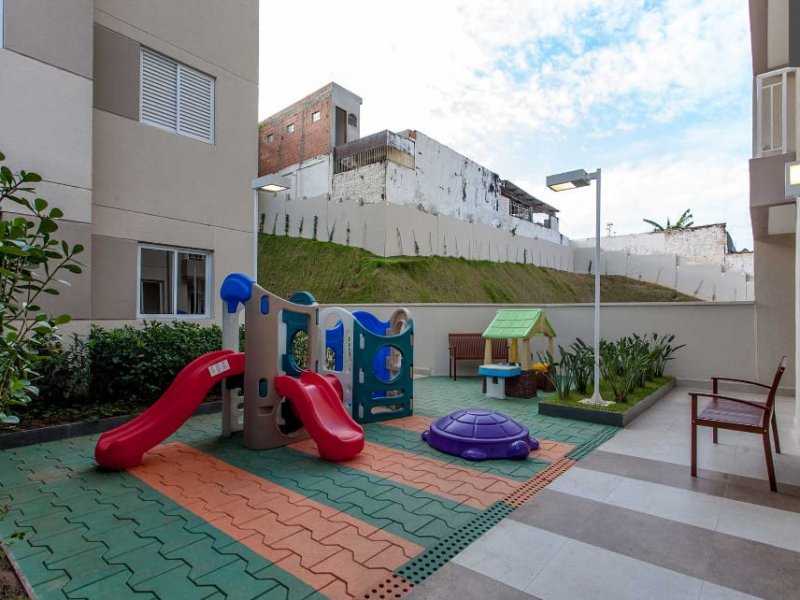 Apartamento à venda Vila Guedes com 52m² e 2 quartos por R$ 350.000 - 916055802-whatsapp-image-2019-04-05-at-14.jpeg